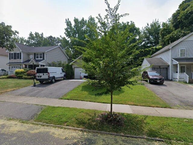 House image located at Rochester, NY 14615