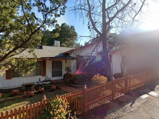 House image located at Woodland Hills, CA 91364