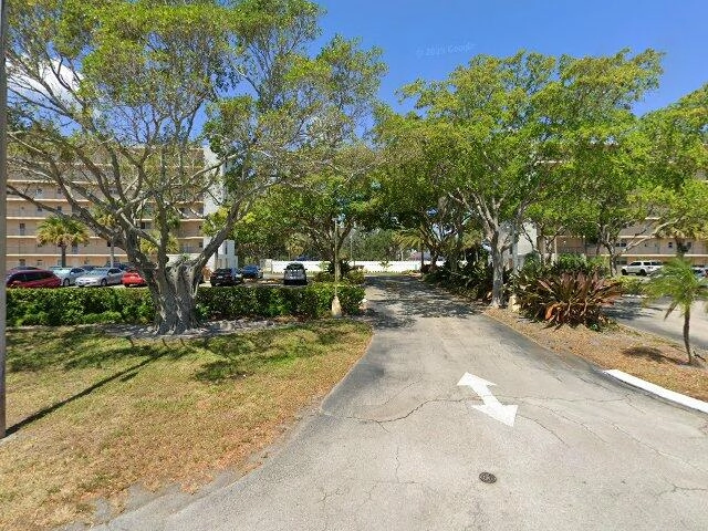 House image located at Boca Raton, FL 33487