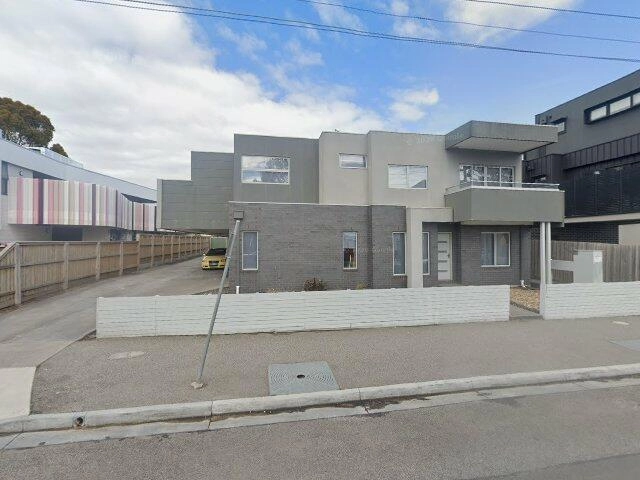 House image located at Griffin, GA 30224