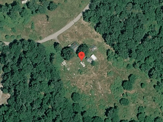 House image located at Clio, SC 29525