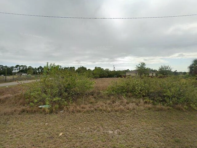 House image located at Lehigh Acres, FL 33971