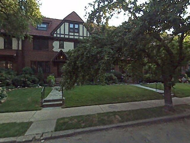 House image located at Binghamton, NY 13903
