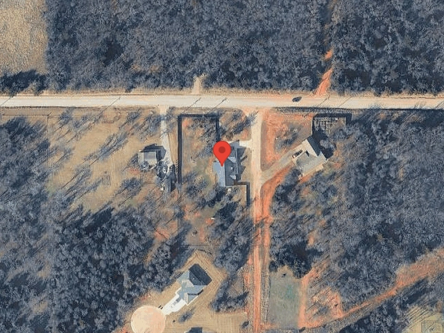 House image located at Guthrie, OK 73044