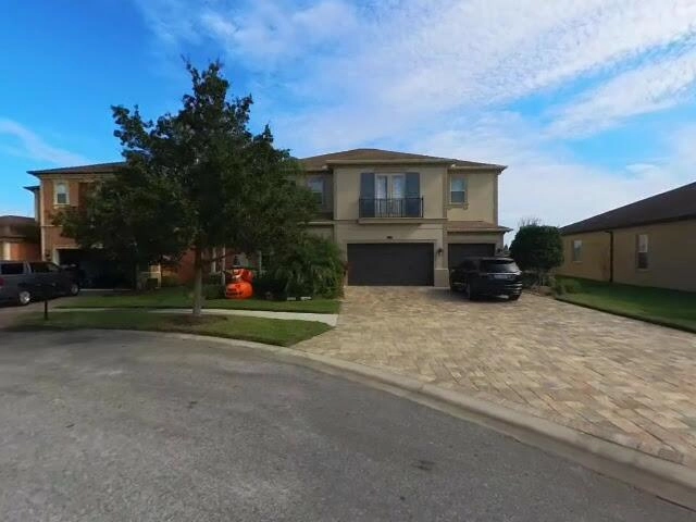 House image located at Wesley Chapel, FL 33543