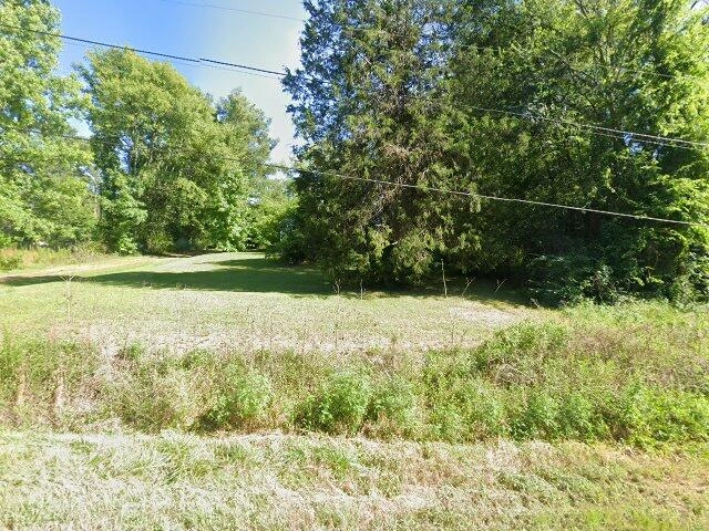 House image located at Somerville, AL 35670