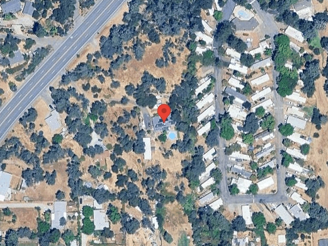 House image located at Redding, CA 96003