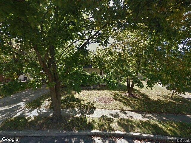 House image located at Wenonah, NJ 08090