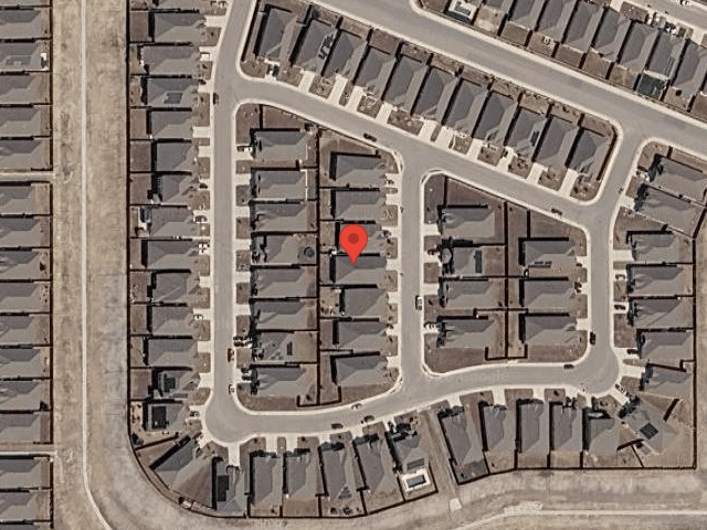 House image located at Seguin, TX 78155