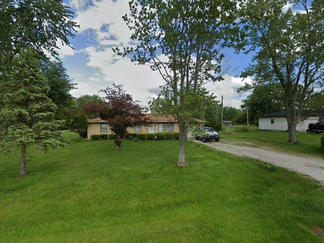 House image located at Clayton, IN 46118