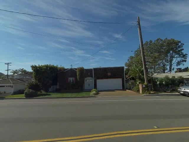 House image located at Newport Beach, CA 92663