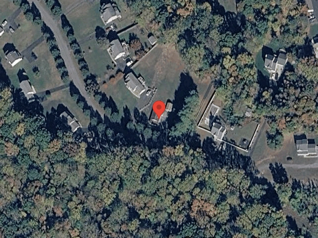 House image located at Prince Frederick, MD 20678