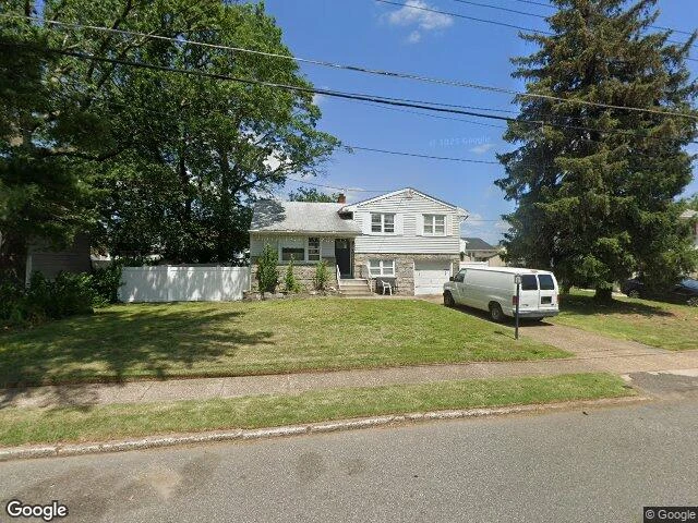 House image located at Merchantville, NJ 08109