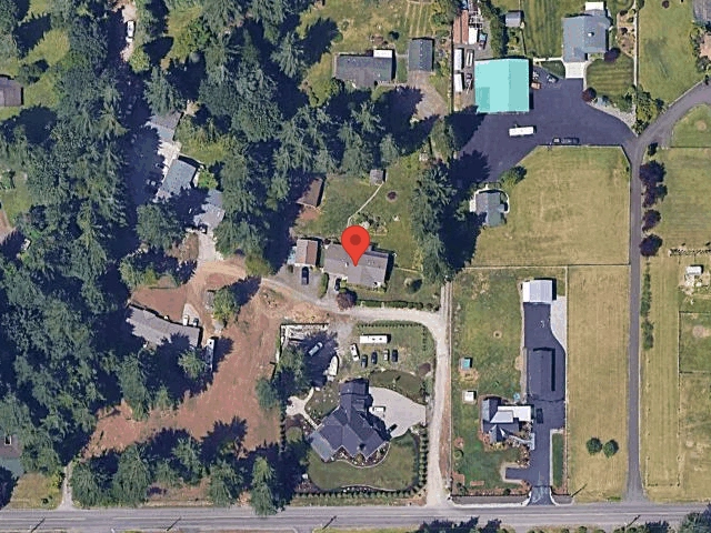 House image located at South Ozone Park, NY 11420