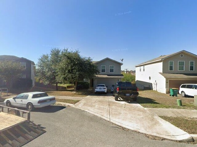 House image located at Universal City, TX 78148
