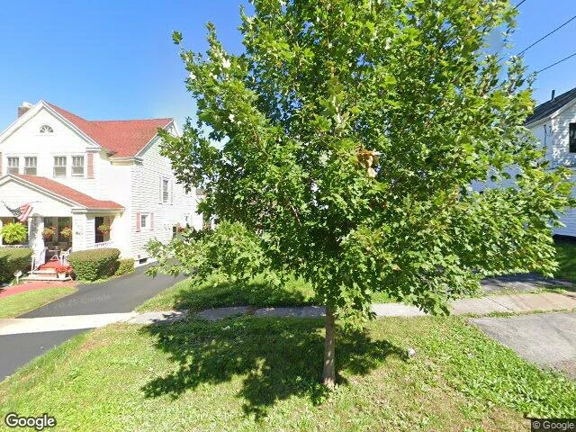 House image located at Syracuse, NY 13208