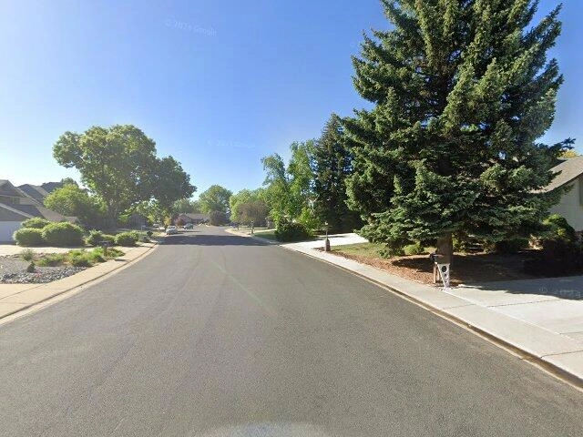 House image located at Aurora, IL 60506