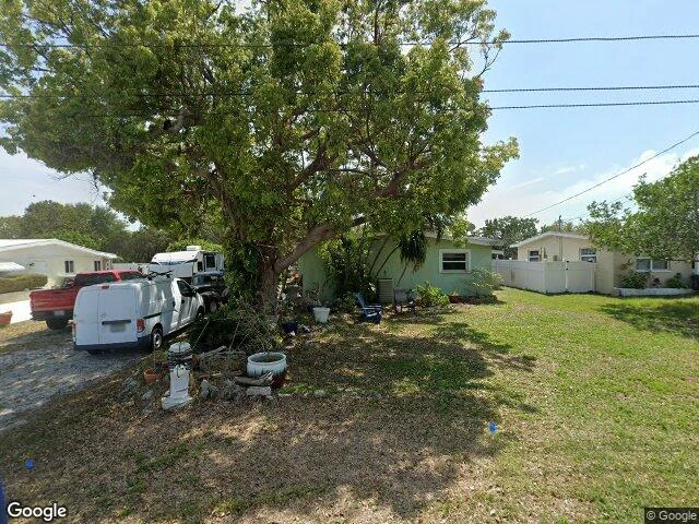 House image located at Largo, FL 33774