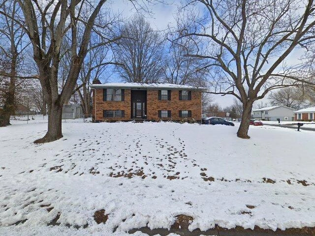 House image located at Jeffersonville, IN 47130