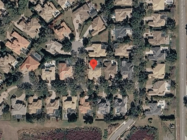 House image located at Windermere, FL 34786