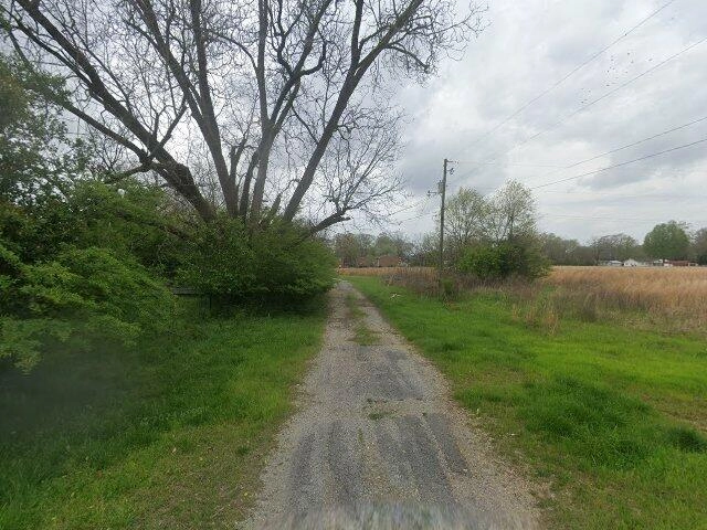 House image located at West Point, MS 39773