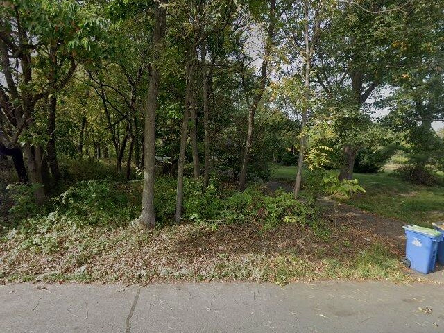 House image located at Warren, NJ 07059