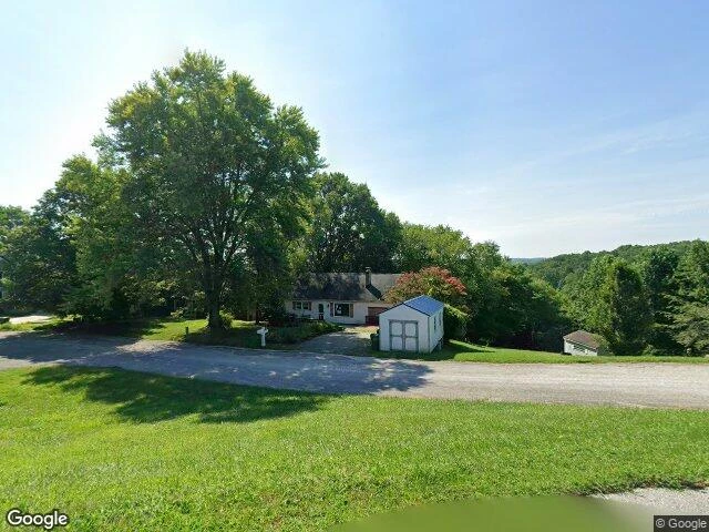 House image located at Delta, PA 17314