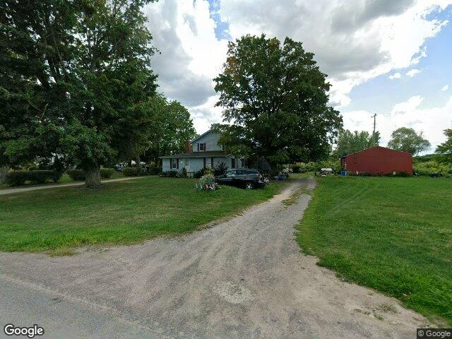 House image located at Gasport, NY 14067