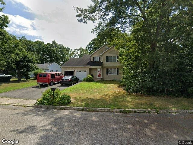 House image located at Manahawkin, NJ 08050
