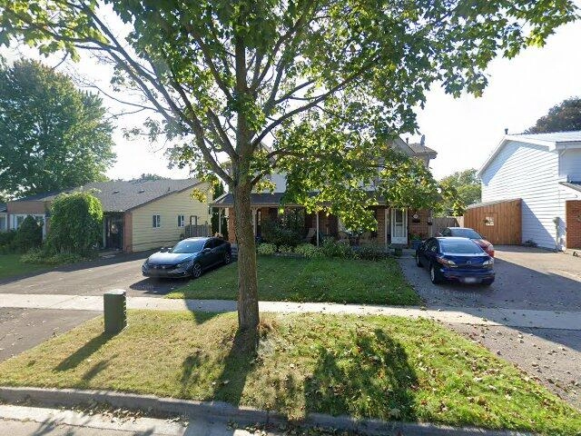 House image located at Rossville, GA 30741