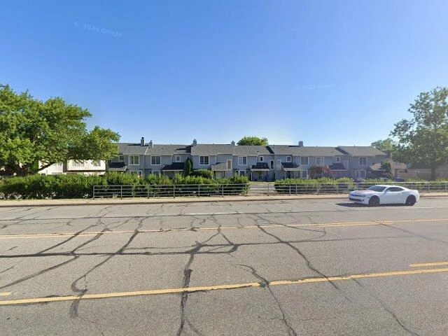 House image located at Merrillville, IN 46410