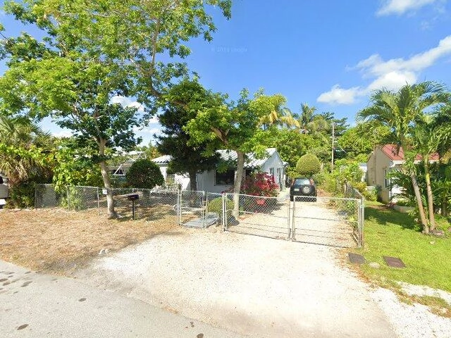 House image located at Fort Lauderdale, FL 33311