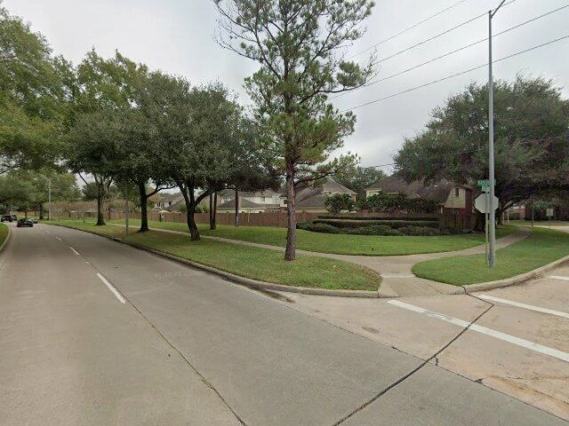 House image located at Canal Winchester, OH 43110