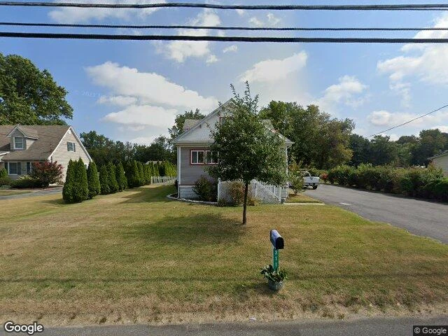 House image located at Penns Grove, NJ 08069