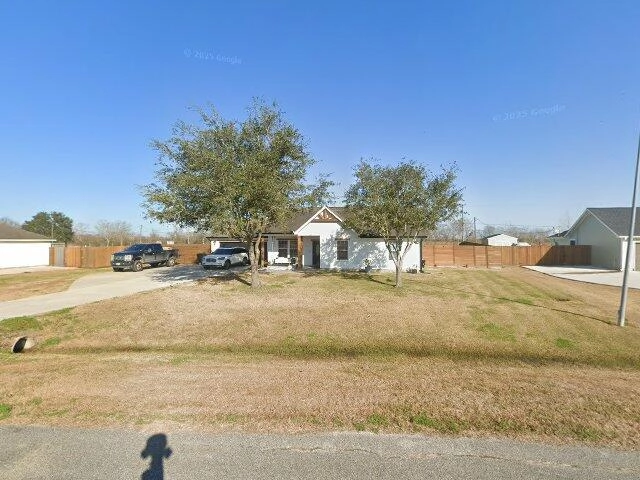 House image located at Rosharon, TX 77583
