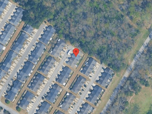 House image located at Evans, GA 30809