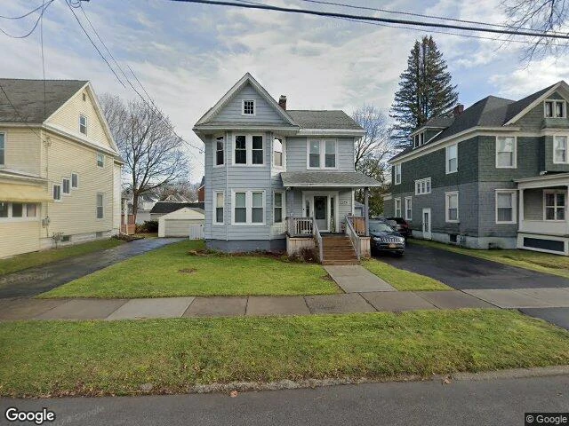 House image located at Herkimer, NY 13350