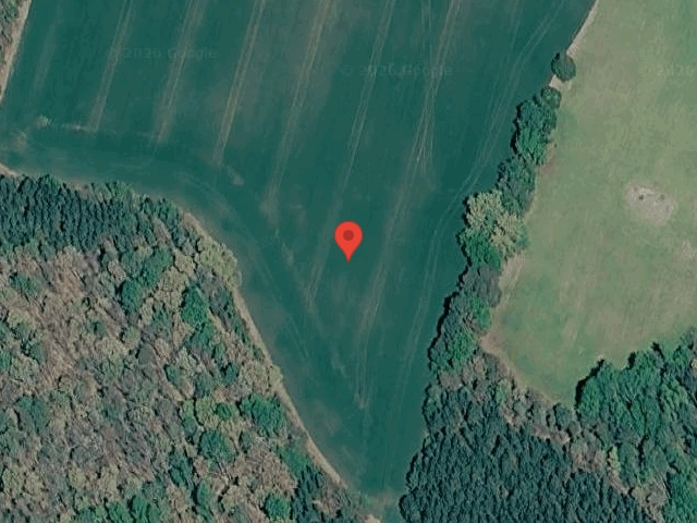 House image located at Richton Park, IL 60471