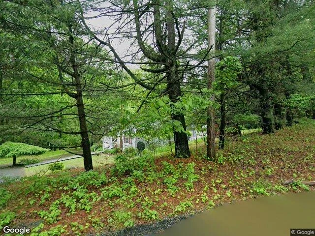 House image located at Boyertown, PA 19512