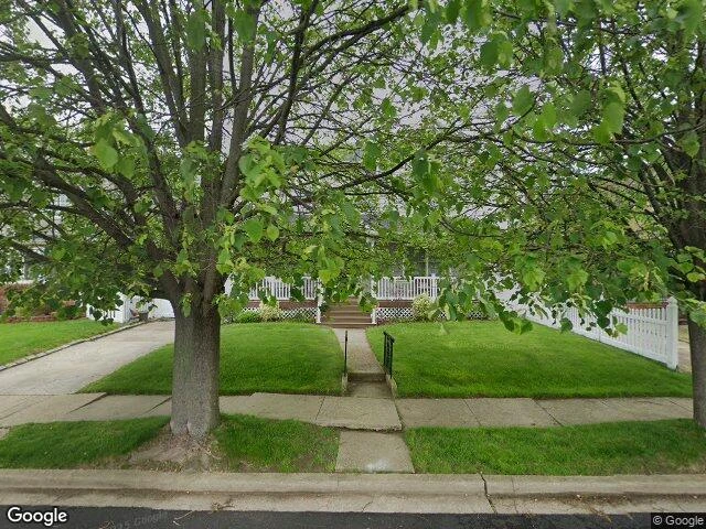 House image located at Garden City, NY 11530