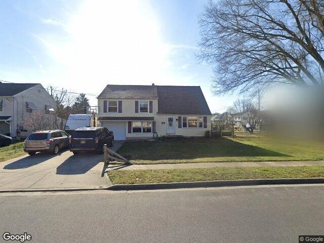 House image located at Penns Grove, NJ 08069