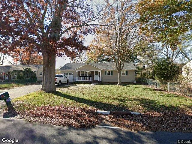 House image located at Vineland, NJ 08361