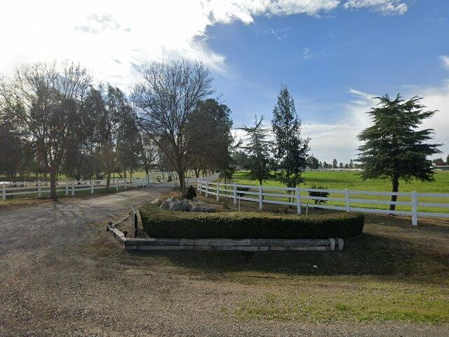 House image located at Sanger, CA 93657