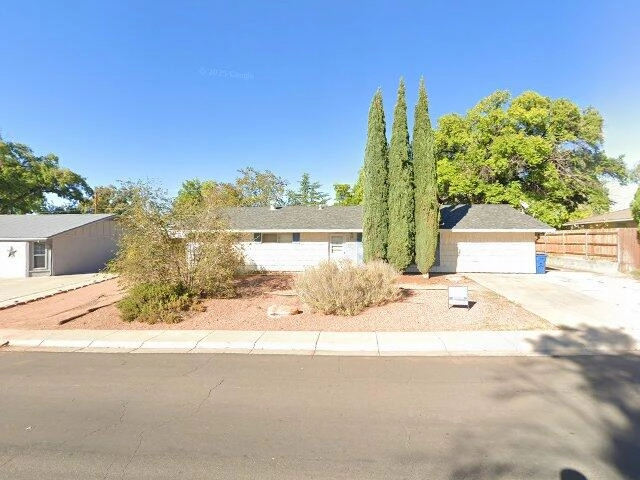 House image located at Eloy, AZ 85131