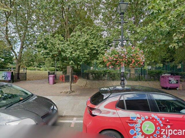 House image located at Parlin, NJ 08859