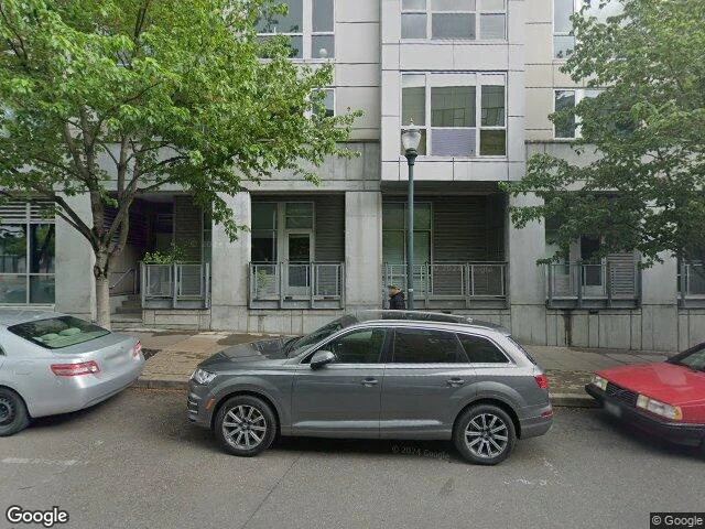 House image located at Portland, OR 97209