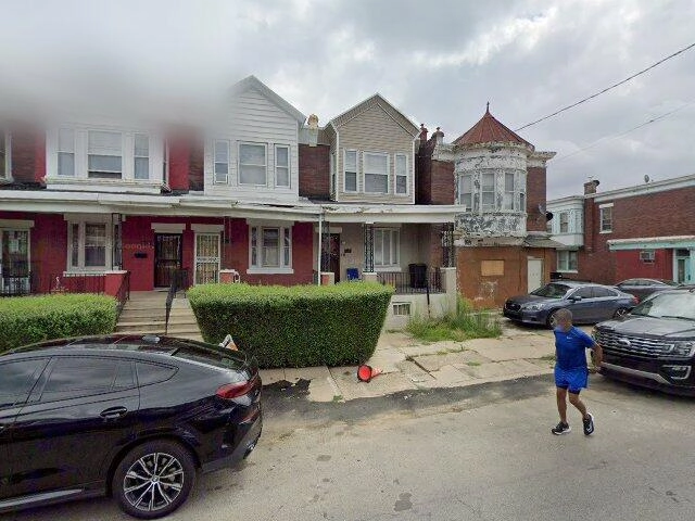 House image located at Philadelphia, PA 19143