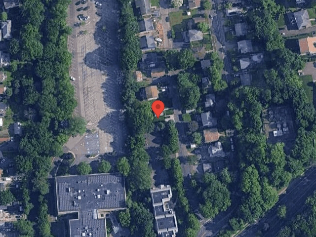 House image located at Roosevelt, NJ 08555