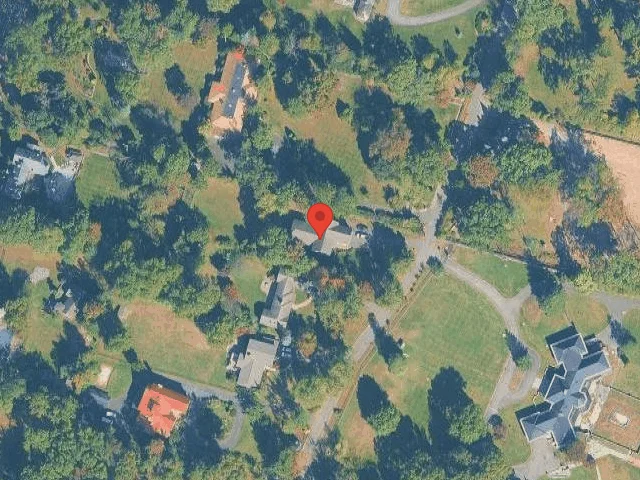 House image located at West Orange, NJ 07052