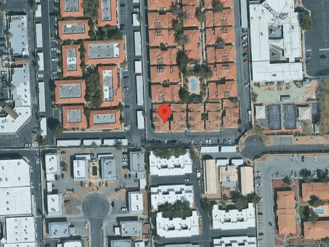 House image located at Las Vegas, NV 89146